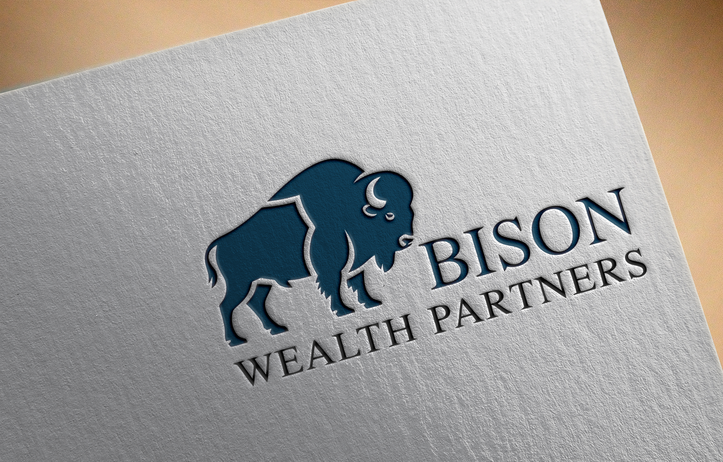 Logo Design by Robi-The Child for this project | Design #37003446