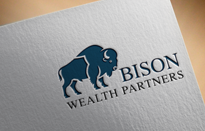 Logo Design by Robi-The Child for this project | Design: #37003446