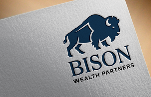 Logo Design by Robi-The Child for this project | Design: #37003447