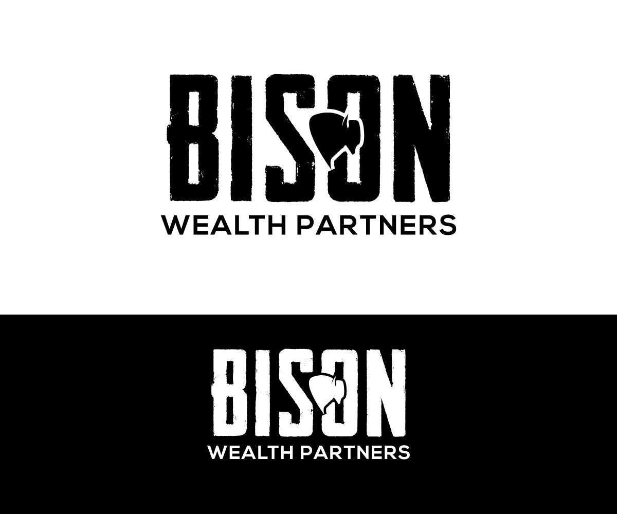 Logo Design by RaKu 2 for this project | Design #37017691