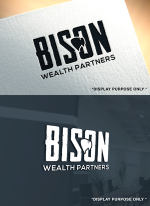 Design de Logo par RaKu 2 pour ce projet | Design : #37017793