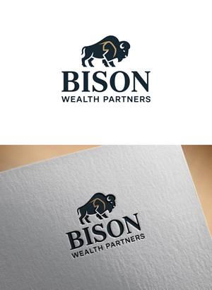 Logo Design by Jonshonkal for this project | Design: #37000833