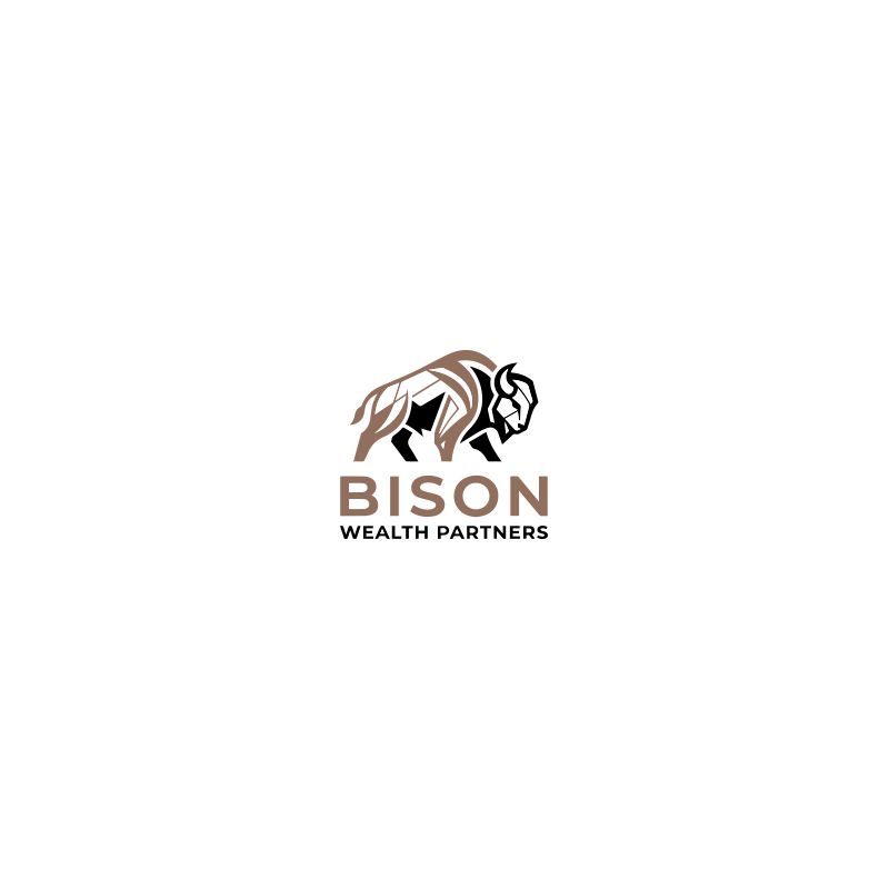Logo Design by Coli for this project | Design #37027393