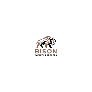 Logo Design by Coli for this project | Design: #37027393