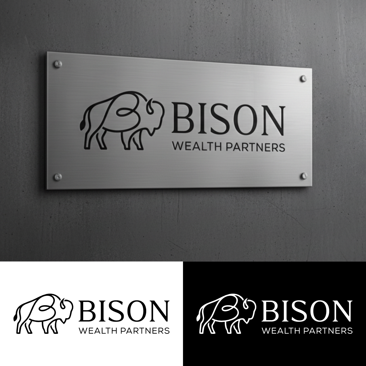 Logo Design by Dalang Design for this project | Design #36999322