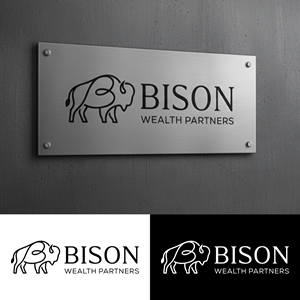 Design de Logo par Dalang Design pour ce projet | Design : #36999322