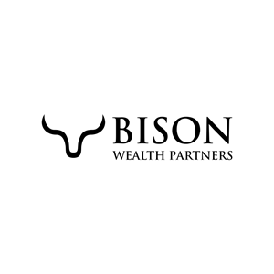 Logo Design by DiandraKali for this project | Design: #36996592