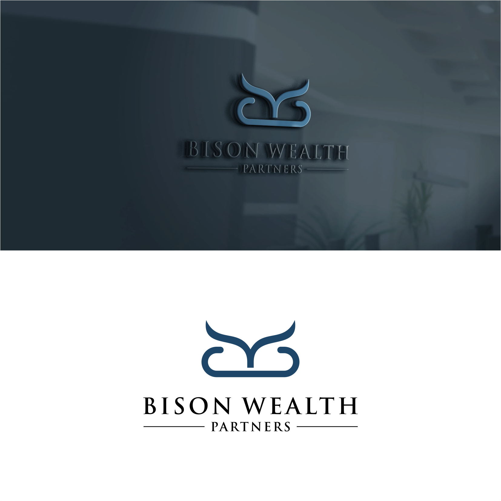 Logo Design by dodobakauu for this project | Design #37002377