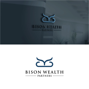 Logo Design by dodobakauu for this project | Design: #37002377
