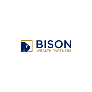 Logo Design by Sigeto for this project | Design: #37019601