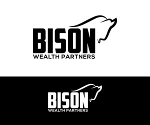 Logo Design by DesignMaker 2 for this project | Design: #37017728