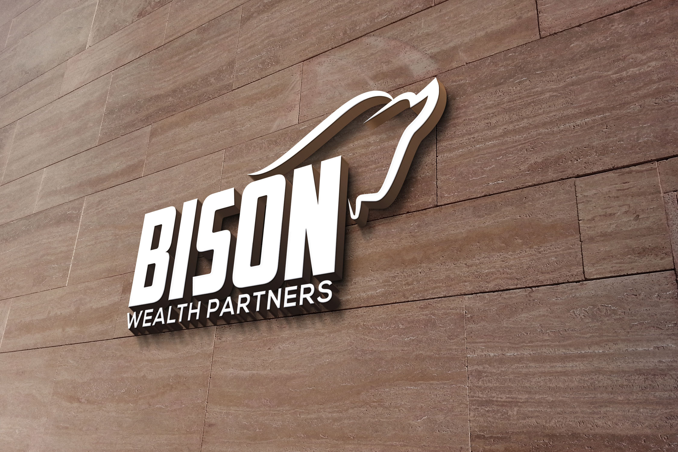 Logo Design by DesignMaker 2 for this project | Design #37022442