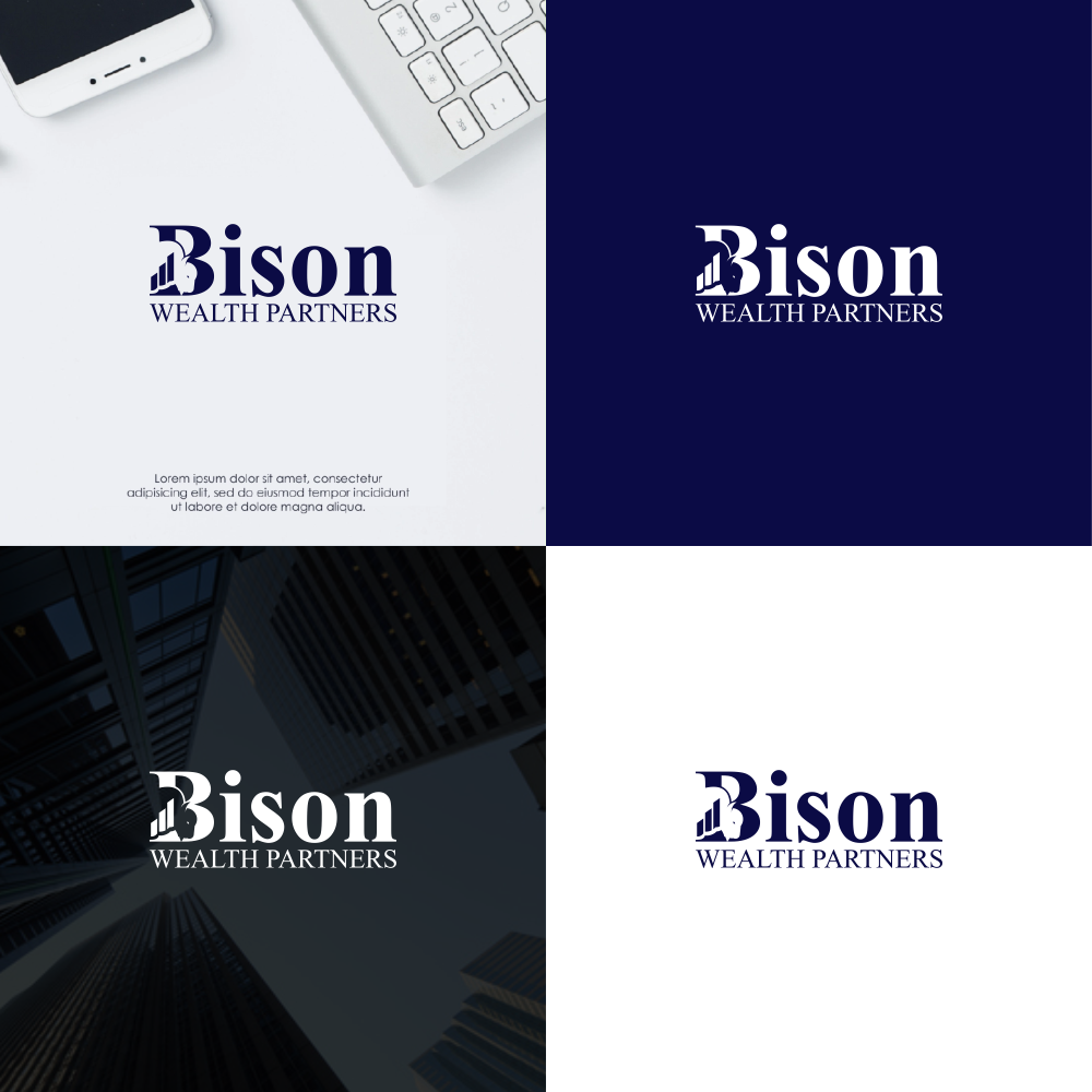 Logo Design by MK_STD for this project | Design #37001529