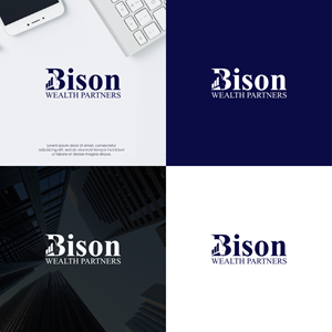 Logo Design by MK_STD for this project | Design: #37001529