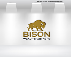Logo Design by niajul hok for this project | Design: #36997212