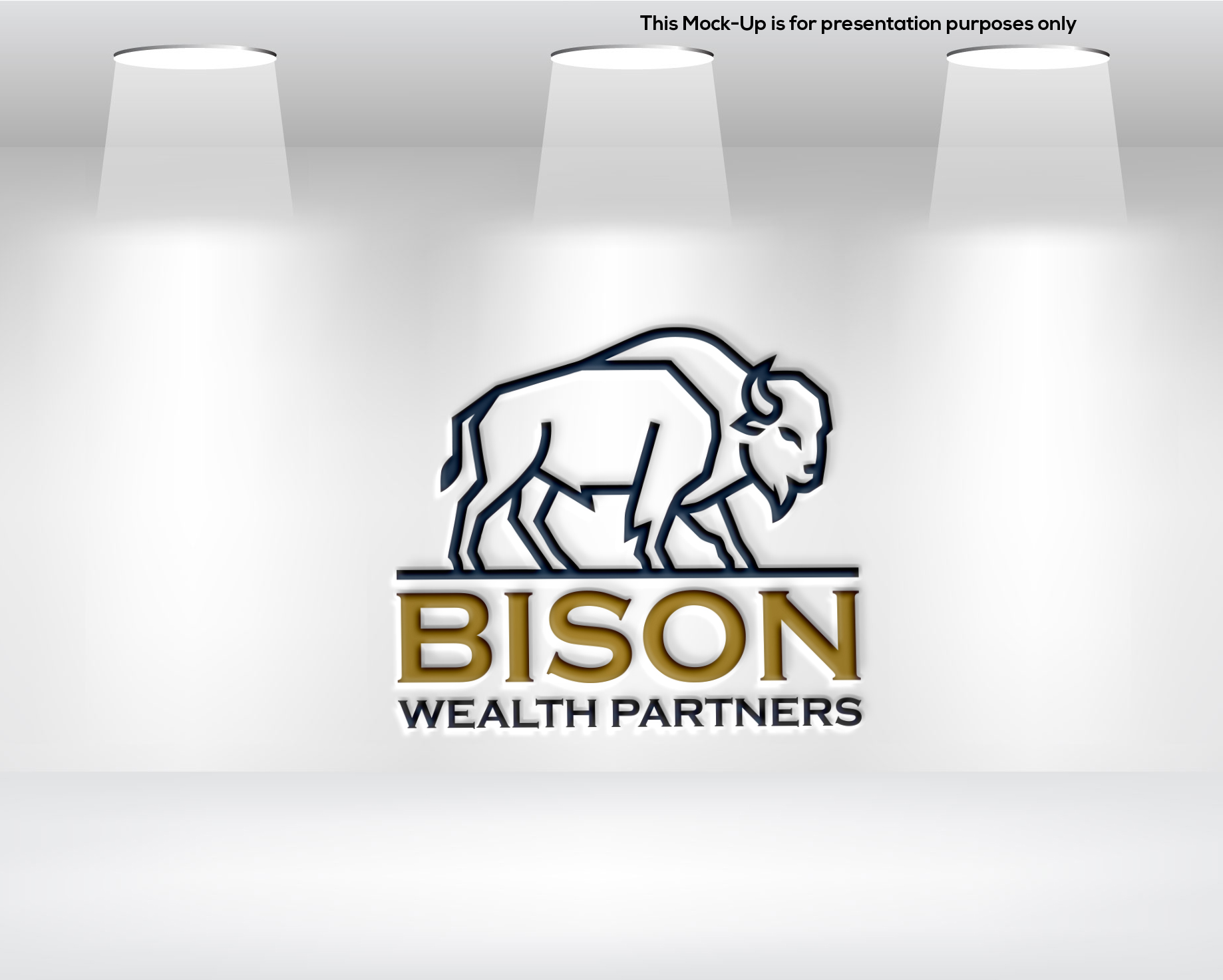 Logo Design by niajul hok for this project | Design #36997213