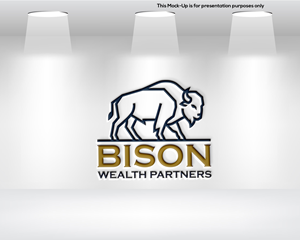 Logo Design by niajul hok for this project | Design: #36997213
