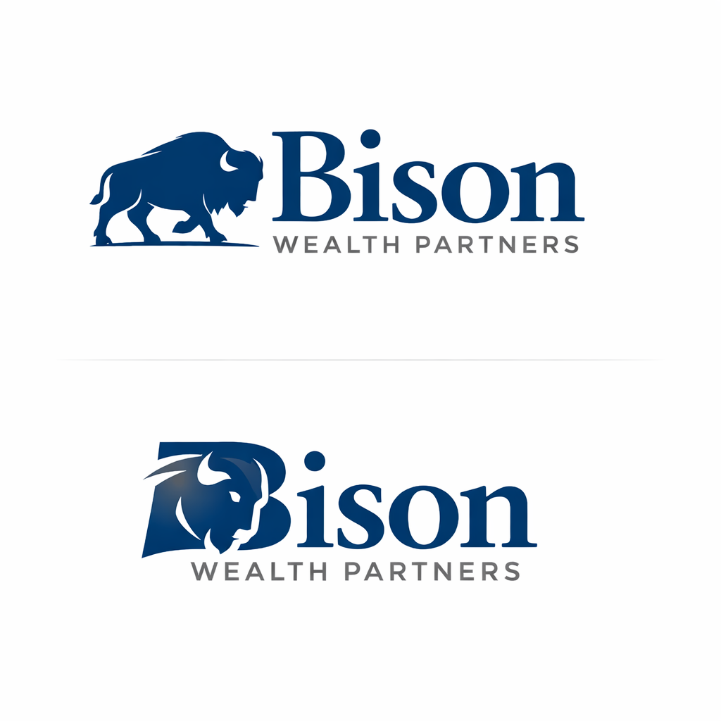 Logo Design by Maruf8395 for this project | Design #36997000