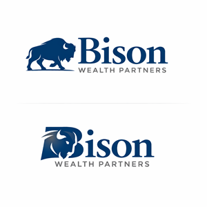 Logo Design by Maruf8395 for this project | Design: #36997000
