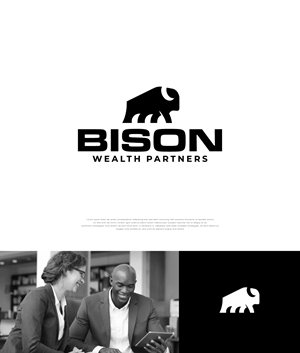 Design de Logo par apik. pour ce projet | Design : #37022973