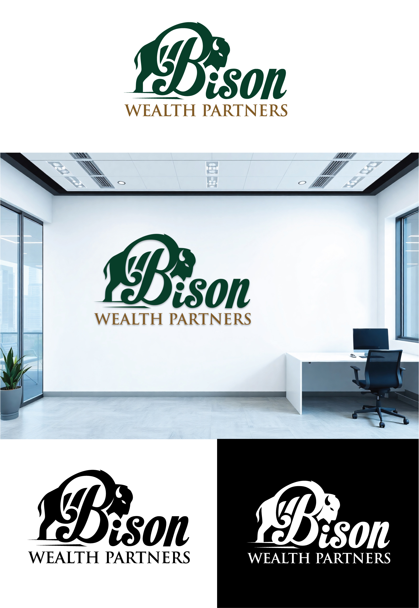 Logo Design by musa-fir for this project | Design #37002428