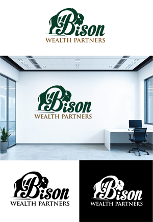Logo Design by musa-fir for this project | Design: #37002428