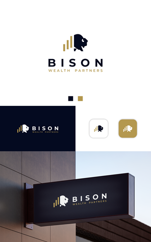 Design de Logo par Dell_a.Design pour ce projet | Design : #36997957