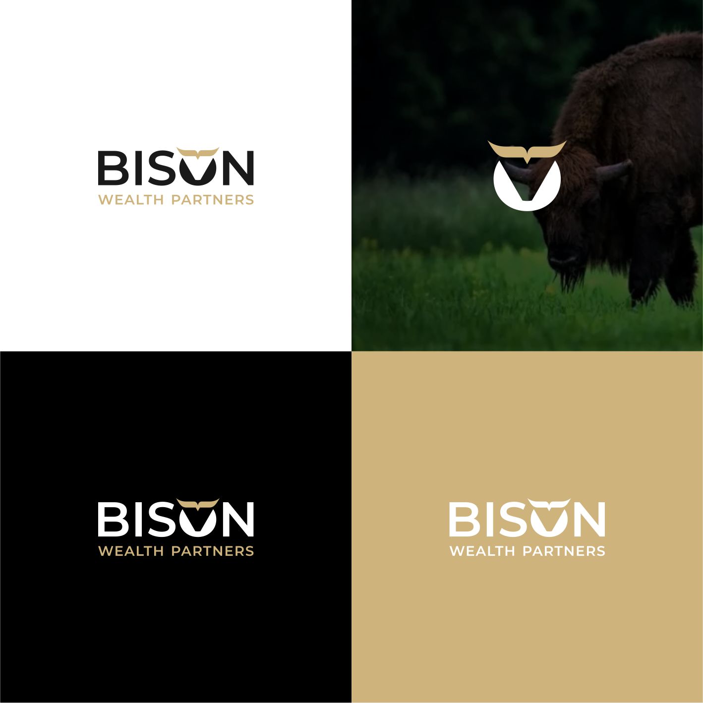 Logo Design by _Mr.art for this project | Design #36996952