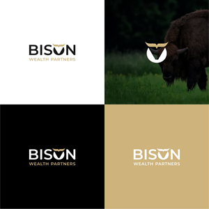 Logo Design by _Mr.art for this project | Design: #36996952