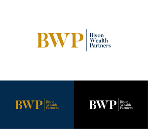 Logo Design by arumdesign for this project | Design: #37000244