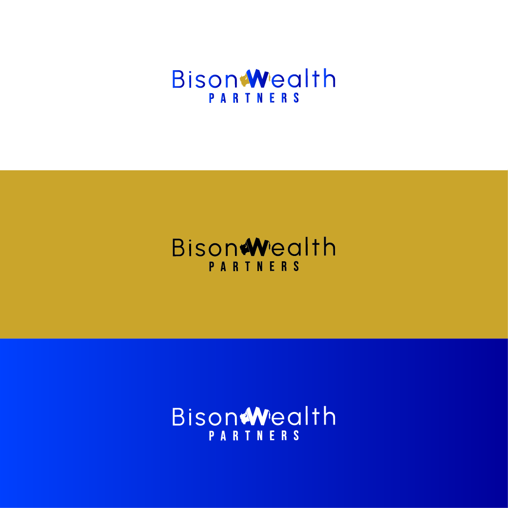 Logo Design by Eli fernandez for this project | Design #37027316