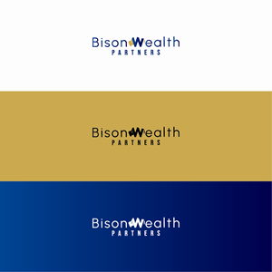 Design de Logo par Eli fernandez pour ce projet | Design : #37027316