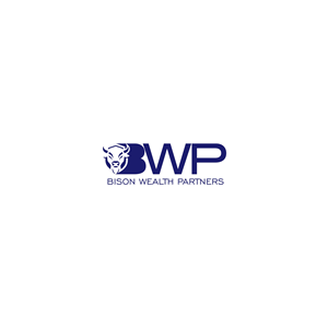 Design de Logo par Jeferson HP pour ce projet | Design : #36999664