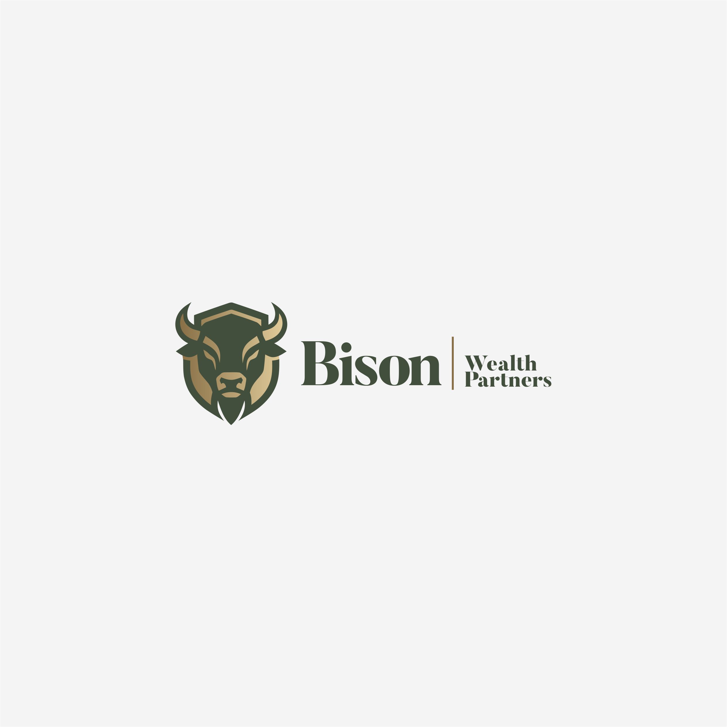 Design de Logo par Jeferson HP pour ce projet | Design #36999665