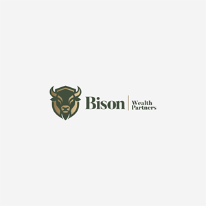 Design de Logo par Jeferson HP pour ce projet | Design : #36999665
