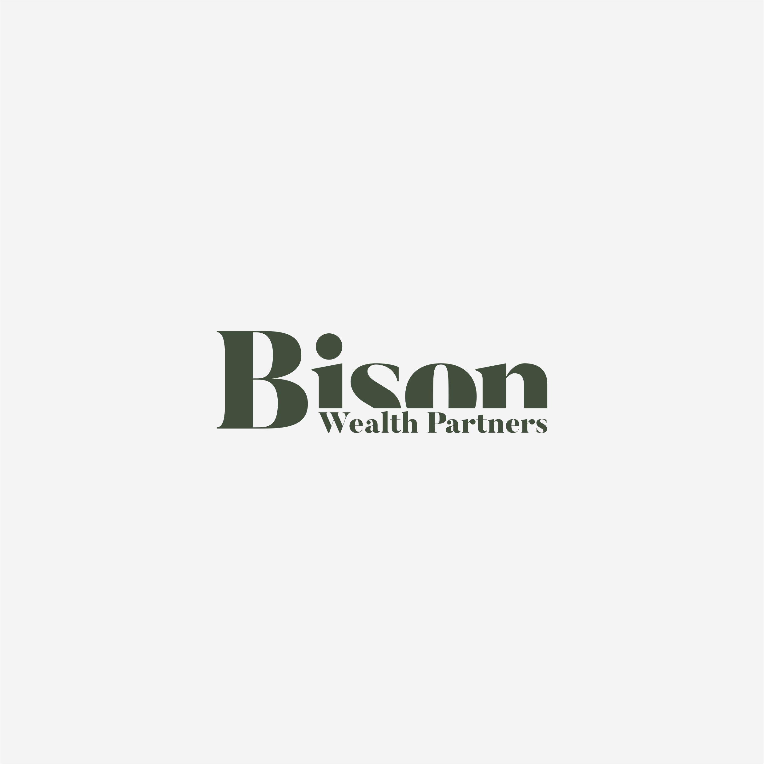 Design de Logo par Jeferson HP pour ce projet | Design #36999666