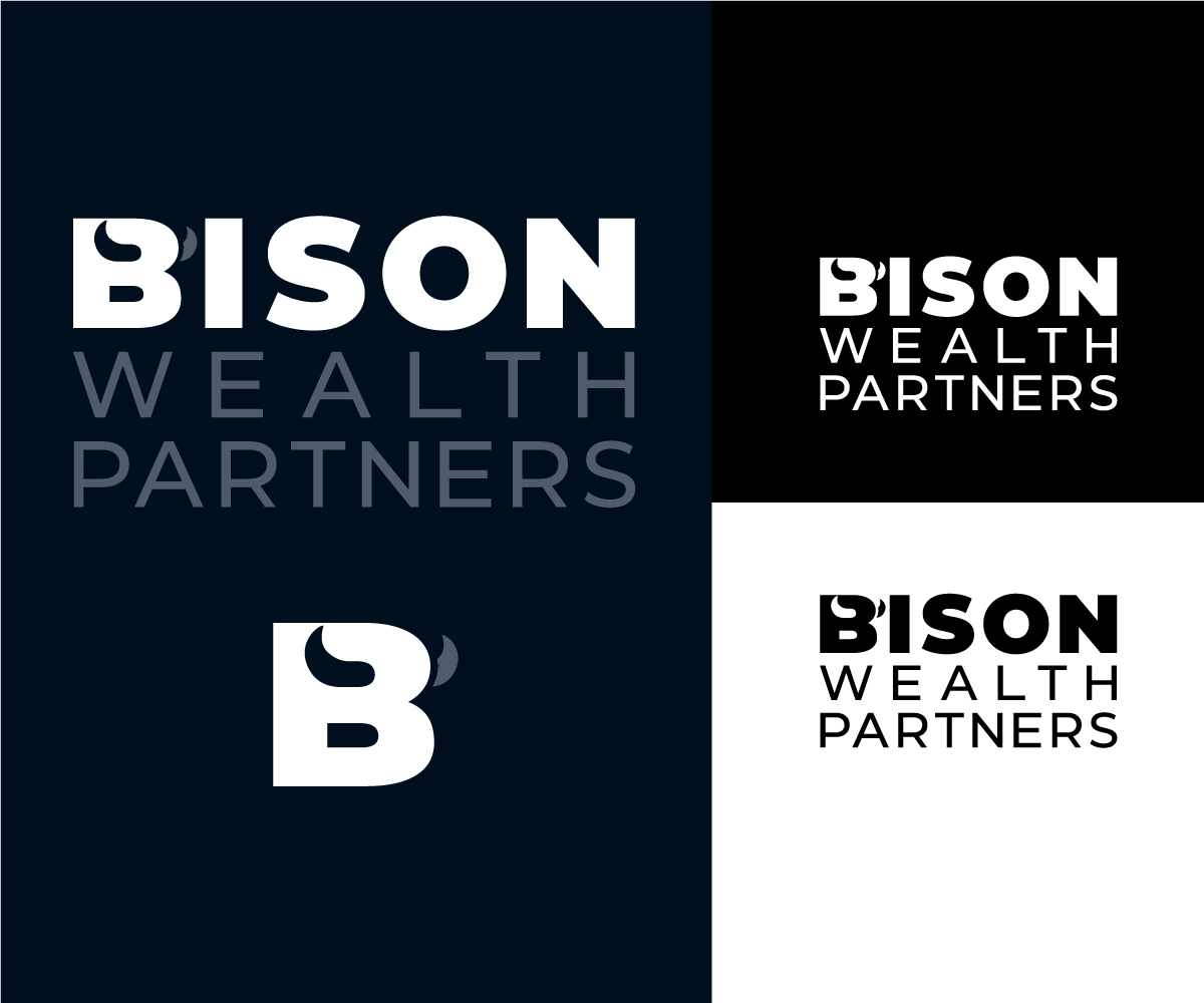 Logo Design by nadzeenadz for this project | Design #37026035