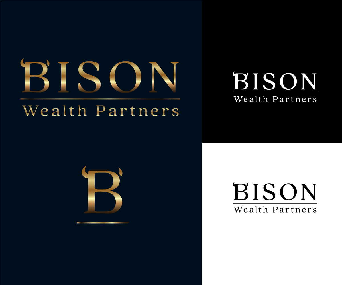 Logo Design by nadzeenadz for this project | Design #37026231