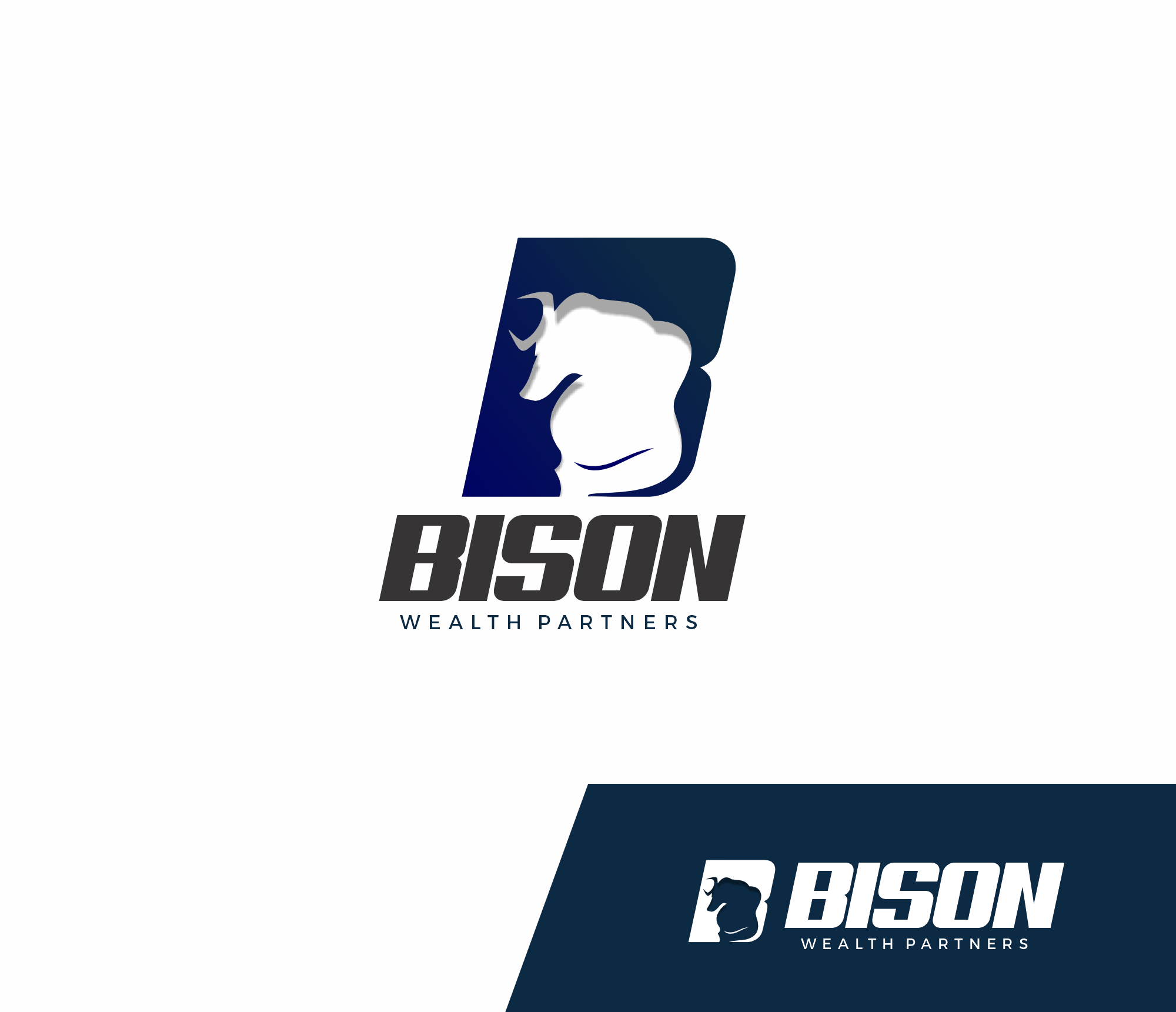 Logo Design by NovaCriação for this project | Design #37007776