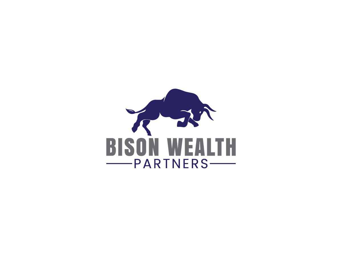 Logo Design by DesignPool01 for this project | Design #37002990