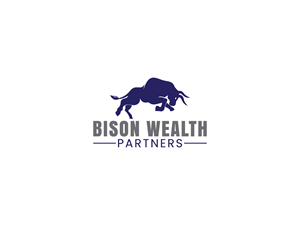 Logo Design by DesignPool01 for this project | Design: #37002990