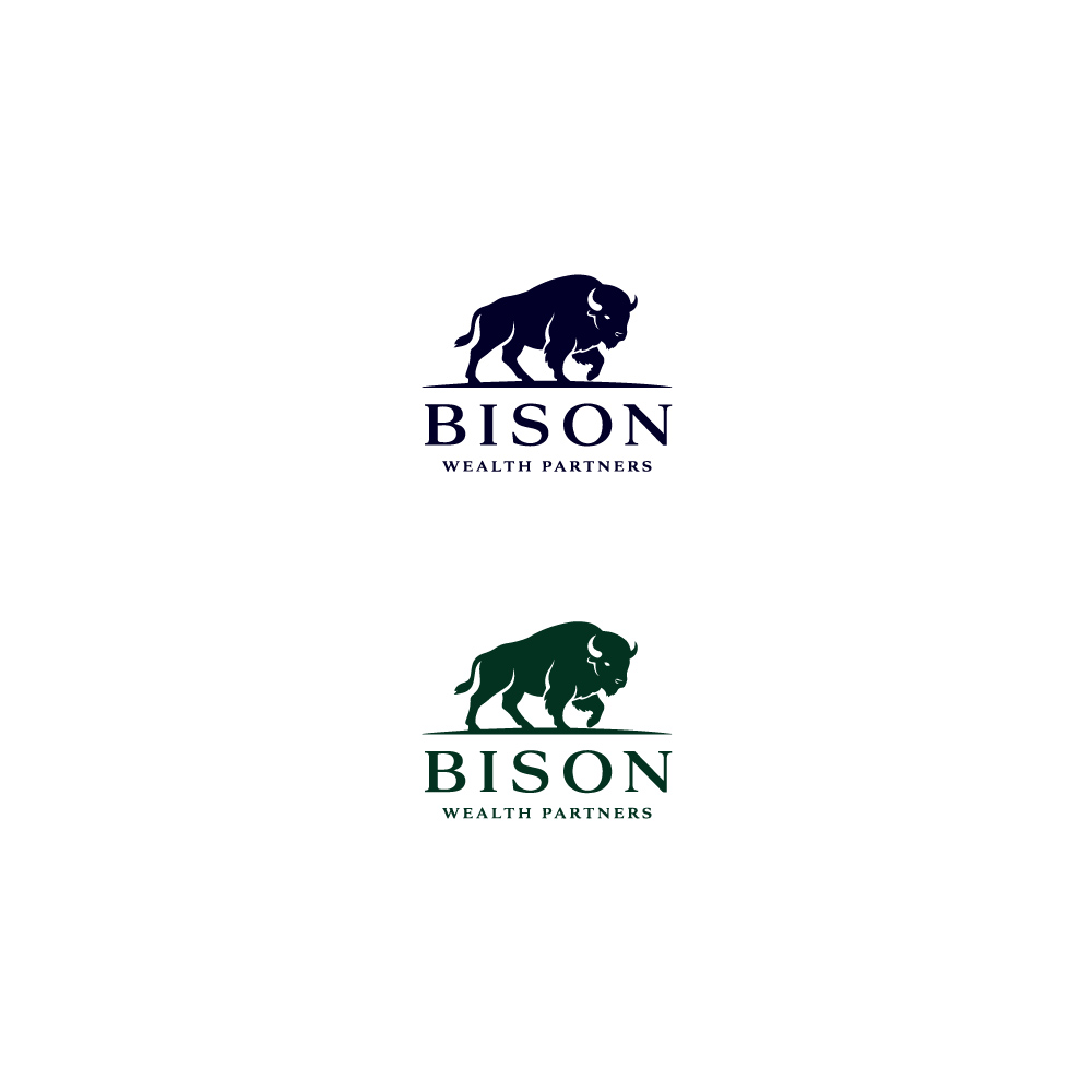 Logo Design by andrew11 for this project | Design #36997940