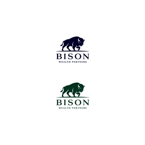 Logo Design by andrew11 for this project | Design: #36997940