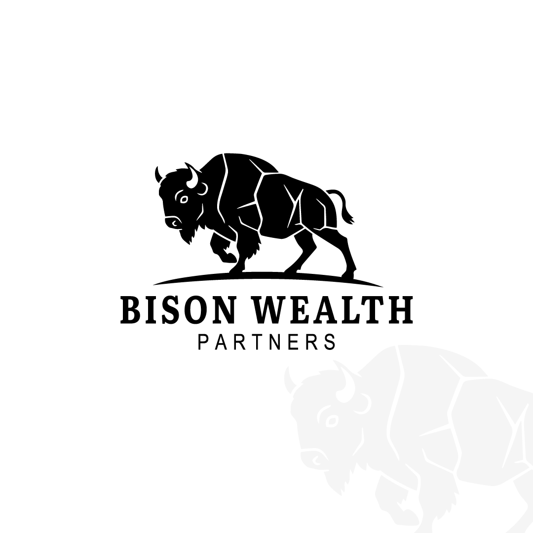 Logo Design by Magdi Bayomi for this project | Design #37026981