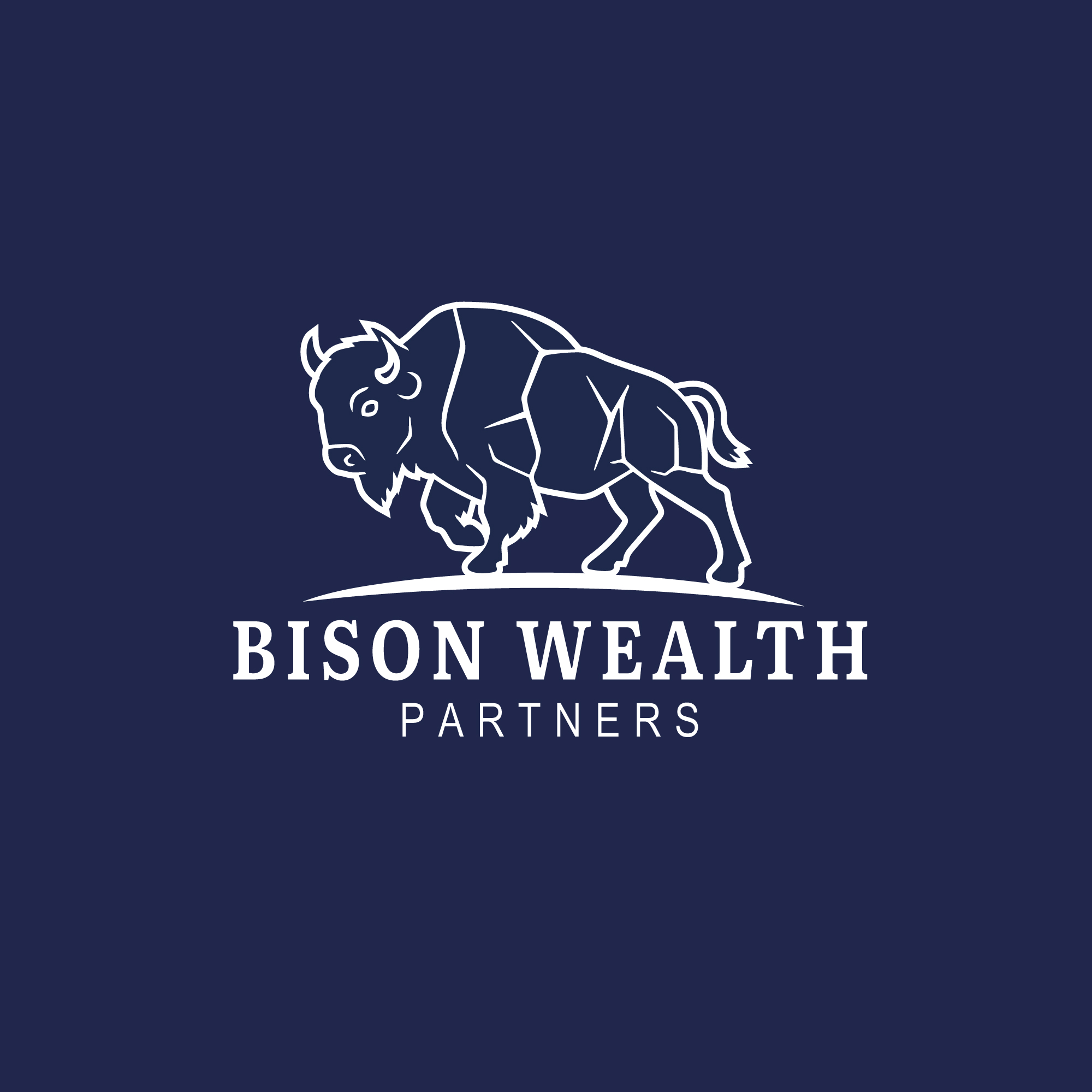 Logo Design by Magdi Bayomi for this project | Design #37026982