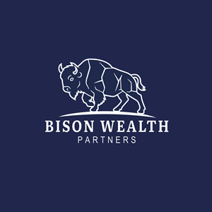 Logo Design by Magdi Bayomi for this project | Design: #37026982