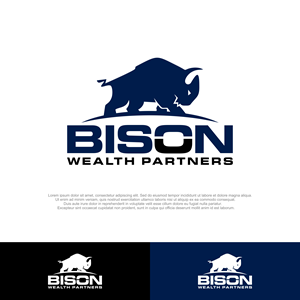 Logo Design by FayRF for this project | Design: #37019335