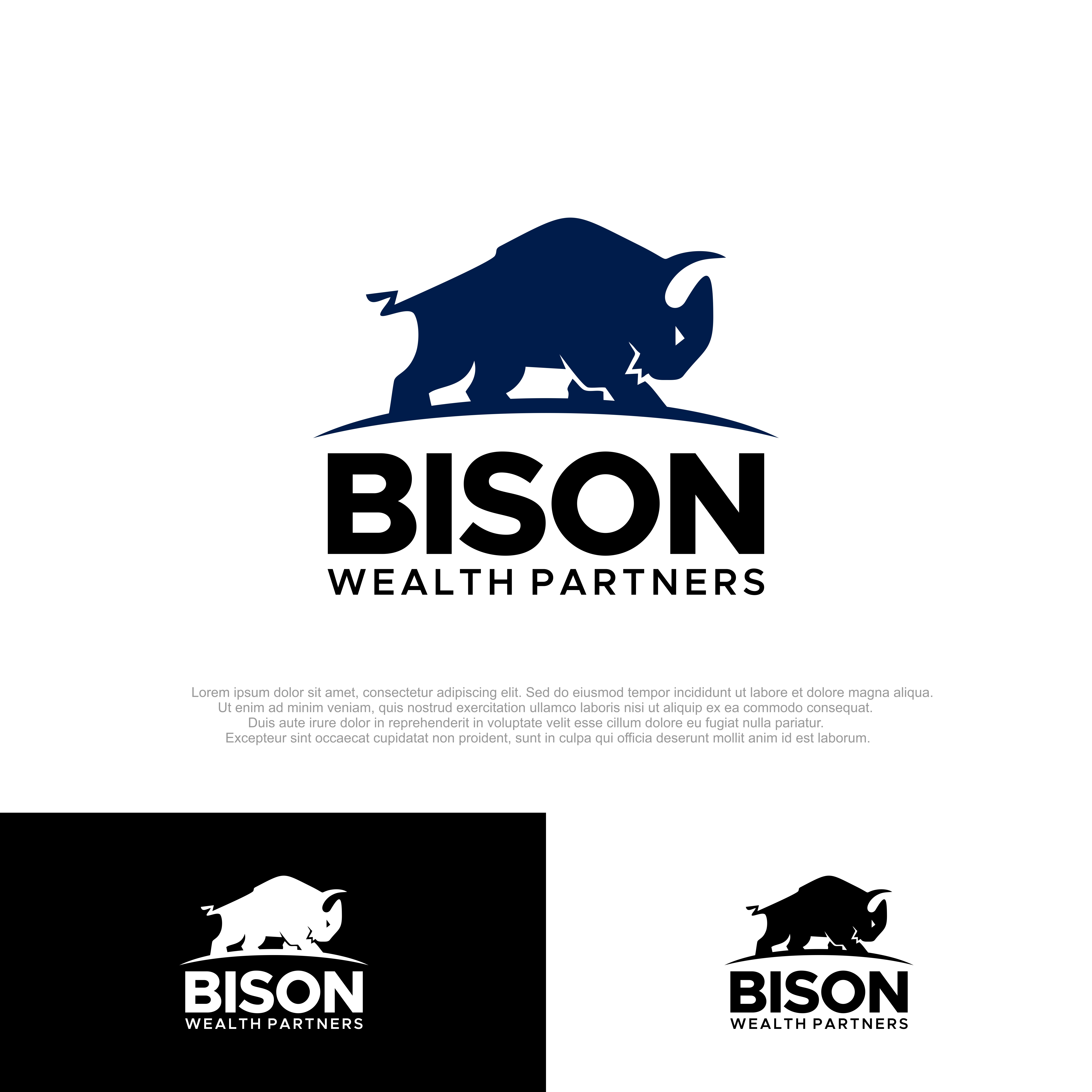 Logo Design by FayRF for this project | Design #37019339