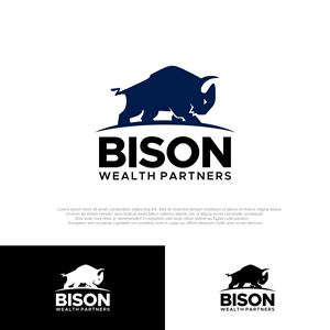 Logo Design by FayRF for this project | Design: #37019339