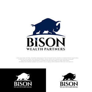 Logo Design by FayRF for this project | Design: #37019341